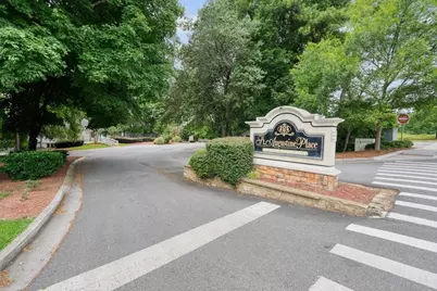 702 Augusta Drive SE, Marietta, GA 30067 - Photo 36