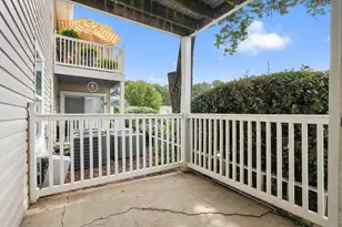 702 Augusta Dr SE, Marietta, GA 30067 - Photo 14