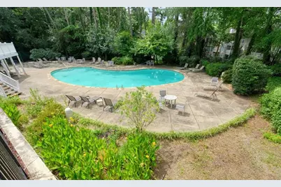 702 Augusta Drive SE, Marietta, GA 30067 - Photo 38