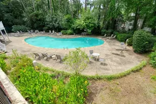 702 Augusta Dr SE, Marietta, GA 30067 - Photo 38