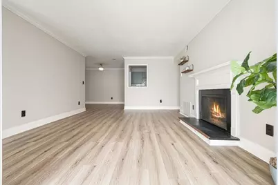 702 Augusta Drive SE, Marietta, GA 30067 - Photo 8