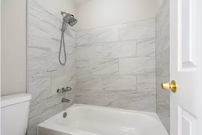 702 Augusta Drive SE, Marietta, GA 30067 - Photo 30