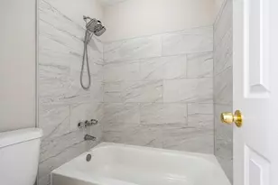 702 Augusta Dr SE, Marietta, GA 30067 - Photo 30