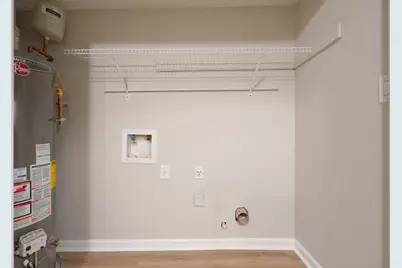 702 Augusta Drive SE, Marietta, GA 30067 - Photo 24