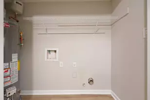 702 Augusta Dr SE, Marietta, GA 30067 - Photo 24