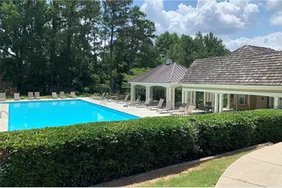 2060 Fife Ridge Court, Roswell, GA 30075 - Photo 8