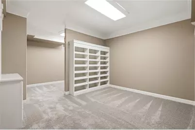 2060 Fife Ridge Court, Roswell, GA 30075 - Photo 20