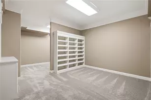 2060 Fife Ridge Ct, Roswell, GA 30075 - Photo 20