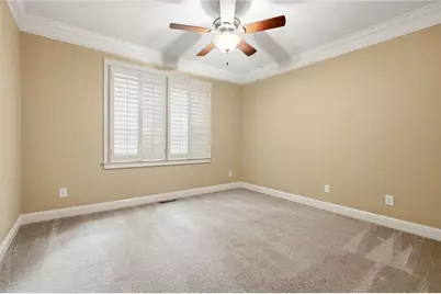 2060 Fife Ridge Court, Roswell, GA 30075 - Photo 14