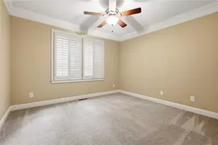 2060 Fife Ridge Ct, Roswell, GA 30075 - Photo 14