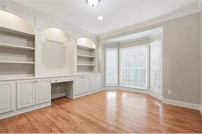 2060 Fife Ridge Court, Roswell, GA 30075 - Photo 26