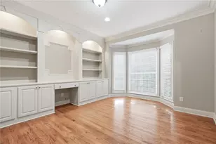 2060 Fife Ridge Ct, Roswell, GA 30075 - Photo 26