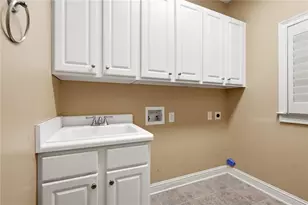 2060 Fife Ridge Ct, Roswell, GA 30075 - Photo 28