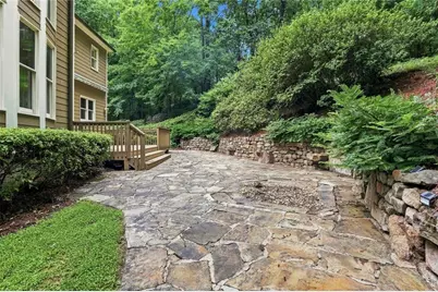 2060 Fife Ridge Court, Roswell, GA 30075 - Photo 30