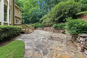 2060 Fife Ridge Ct, Roswell, GA 30075 - Photo 30