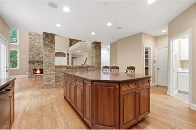 2060 Fife Ridge Court, Roswell, GA 30075 - Photo 6