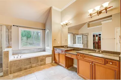 2060 Fife Ridge Court, Roswell, GA 30075 - Photo 6