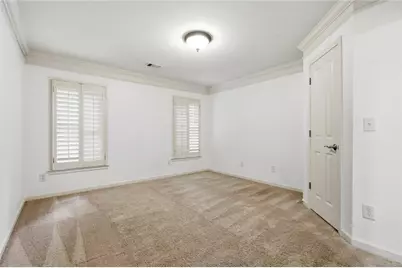 2060 Fife Ridge Court, Roswell, GA 30075 - Photo 16