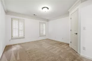 2060 Fife Ridge Ct, Roswell, GA 30075 - Photo 16