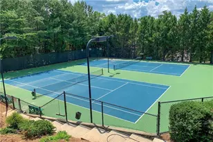 2060 Fife Ridge Ct, Roswell, GA 30075 - Photo 32