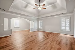 2060 Fife Ridge Ct, Roswell, GA 30075 - Photo 8