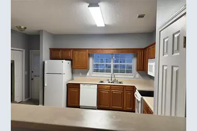 2468 Brianna Drive, Hampton, GA 30228 - Photo 8