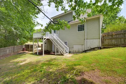 54 Stallion Run, Dallas, GA 30132 - Photo 40
