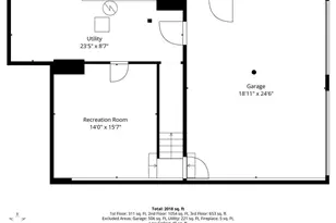 54 Stallion Run, Dallas, GA 30132 - Photo 46