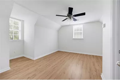 54 Stallion Run, Dallas, GA 30132 - Photo 26