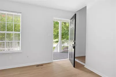 54 Stallion Run, Dallas, GA 30132 - Photo 6