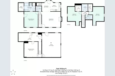 54 Stallion Run, Dallas, GA 30132 - Photo 48