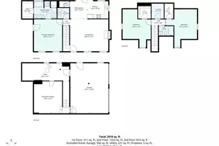 54 Stallion Run, Dallas, GA 30132 - Photo 48