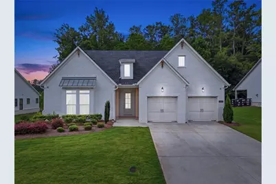 6525 Namon Valley Drive, Cumming, GA 30028 - Photo 2