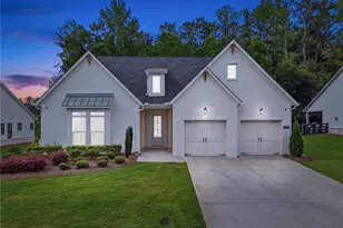 6525 Namon Vly Dr, Cumming, GA 30028 - Photo 2