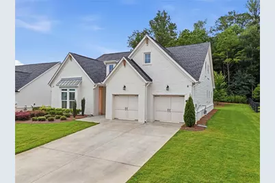 6525 Namon Valley Drive, Cumming, GA 30028 - Photo 4