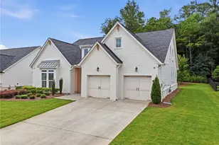 6525 Namon Vly Dr, Cumming, GA 30028 - Photo 4