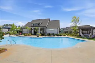 6525 Namon Vly Dr, Cumming, GA 30028 - Photo 48
