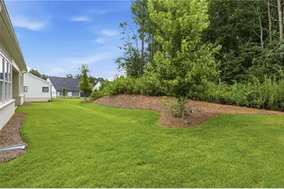 6525 Namon Valley Drive, Cumming, GA 30028 - Photo 42