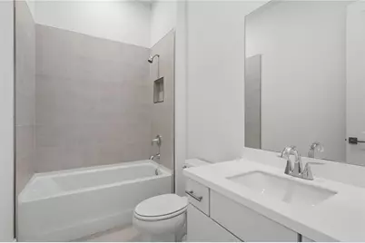 6525 Namon Valley Drive, Cumming, GA 30028 - Photo 30