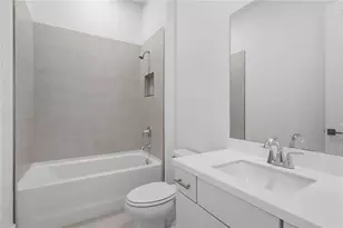 6525 Namon Vly Dr, Cumming, GA 30028 - Photo 30