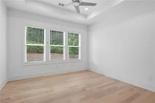 6525 Namon Vly Dr, Cumming, GA 30028 - Photo 22
