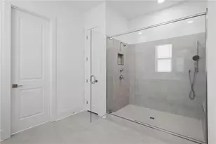 6525 Namon Vly Dr, Cumming, GA 30028 - Photo 24