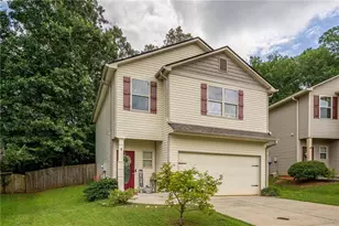 115 Bethany Manor Dr, Ball Ground, GA 30107 - Photo 18