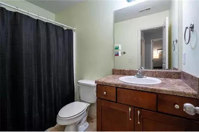 115 Bethany Manor Drive, Ball Ground, GA 30107 - Photo 16