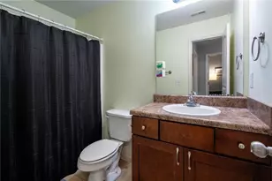 115 Bethany Manor Dr, Ball Ground, GA 30107 - Photo 16