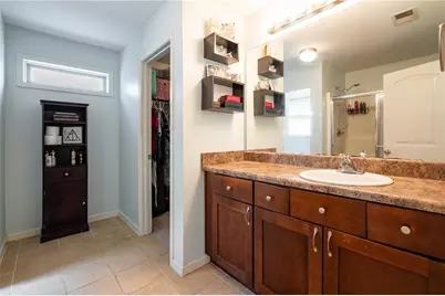 115 Bethany Manor Drive, Ball Ground, GA 30107 - Photo 14
