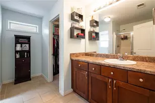115 Bethany Manor Dr, Ball Ground, GA 30107 - Photo 14