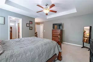 115 Bethany Manor Dr, Ball Ground, GA 30107 - Photo 12