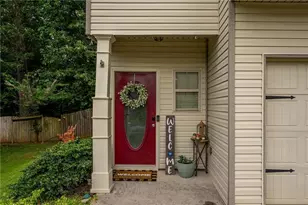 115 Bethany Manor Dr, Ball Ground, GA 30107 - Photo 2