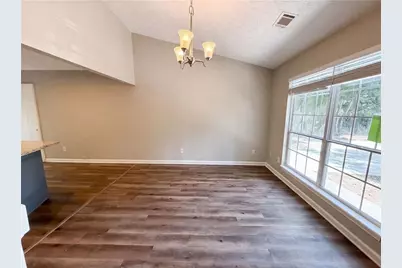 5067 Redan Road, Stone Mountain, GA 30088 - Photo 6
